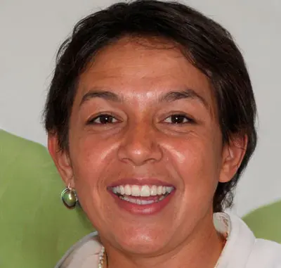 Nayeli Del valle